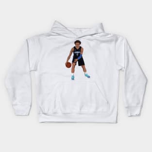 Paolo Banchero Magic Kids Hoodie